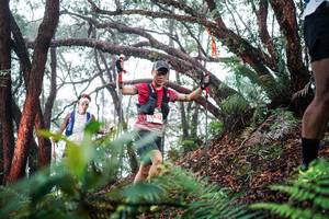 BIB: 
                            <button type="button" onclick="openModal(26295667)" class="btn btn-primary btn-sm float-right btn-popup" data-toggle="modal" data-target=".modal-high-quality">
                        <i class="fas fa-shopping-cart"></i> Add to Cart
                    </button>
                                            <button type="button" onclick="isThisMe(26295667, true)" class="btn btn-success btn-sm float-right btn-popup btn-isme hidden" data-toggle="tooltip" data-placement="bottom" title="นี่คือรูปของคุณใช่ไหม คลิกที่นี่เพื่อเอาเข้าอัลบั้ม">
                        <i class="fas fa-plus"></i> Add to album
                    </button>
                    <button type="button" onclick="isThisMe(26295667, false)" class="btn btn-warning btn-sm float-right btn-popup btn-isnotme hidden">
                        <i class="fas fa-ban"></i> Remove from album
                    </button>